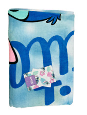 Lilo & Stich Towel Disney