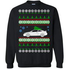 Chevy 2008 Cobalt SS ugly