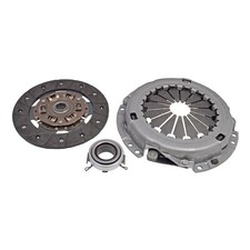 Blue Print Clutch Kit ADT33099