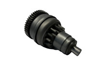 Kart Rotax Bendix GENUINE