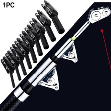Fishing Rod Tip Guide Roller