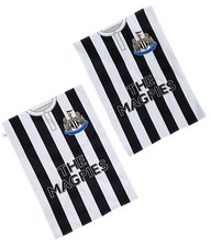 NEWCASTLE UNITED Football Club