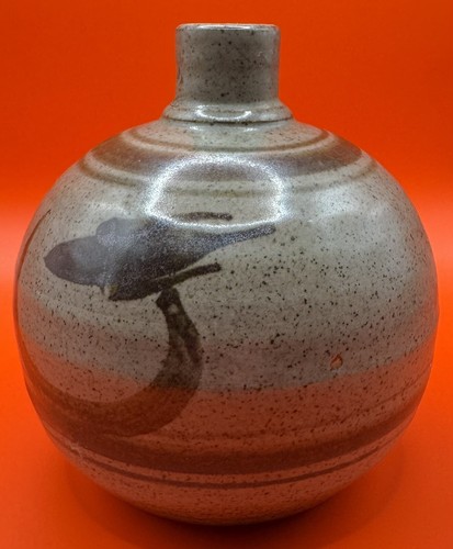 Vintage retro handmade welsh - vintage,