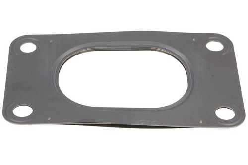 Fits reinz 10274 gasket - fits,