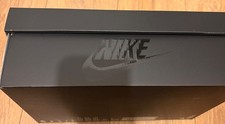 Nike Airmax muse women