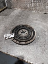 SKODA FABIA MK1 2001-2007 1.2 PETROL AWY FLYWHEEL STANDARD