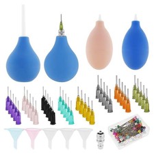 Pottery Applicator Needle Tip