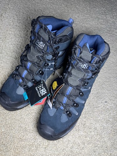 New karrimor lynx - karrimor,