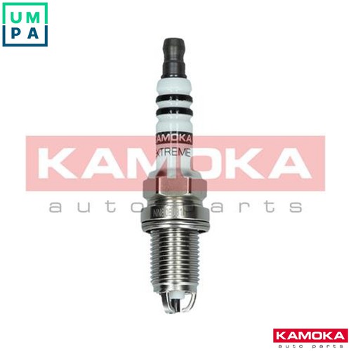 Spark plug 7100509 for - spark,