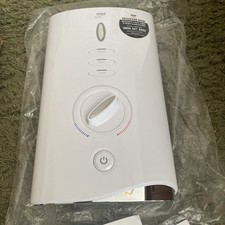 mira sport max airboost 10.8kw