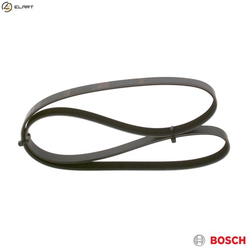 Vribbed belt 987 947 948 - belt,