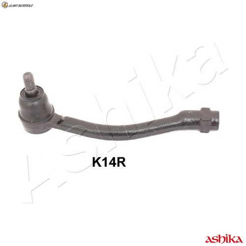 Tie rod end - end, 111-0k-k14r