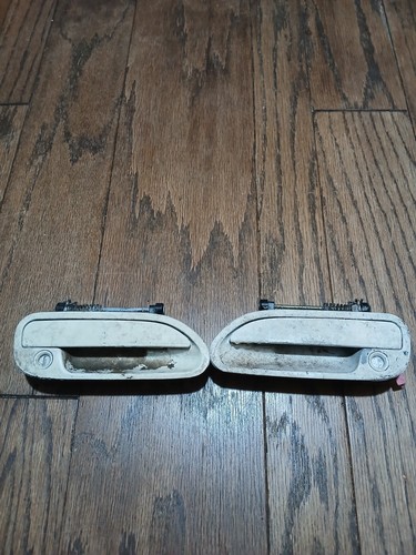 1989 1994 nissan s13 240sx - 1989-1994, oem