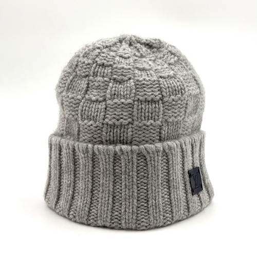Louis vuitton bonnet - louis,
