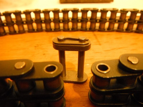 Nos duplex timing - duplex, 31