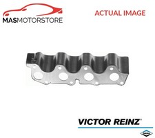 EXHAUST MANIFOLD GASKET VICTOR