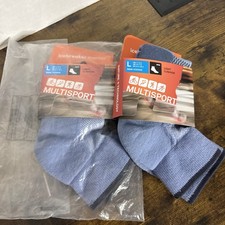 Icebreaker Men's Merino