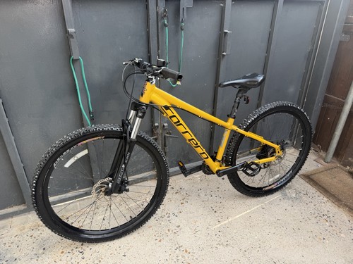 Carrera vengeance mountain - vengeance,