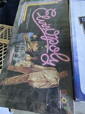 Sealed 1995 Elvisopoly