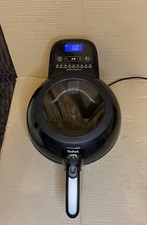 *Tefal ActiFry Genius Plus