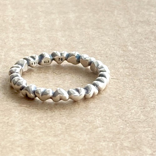 Authentic pandora stackable - authentic,