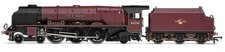 HORNBY 'OO' GAUGE R3241 BR