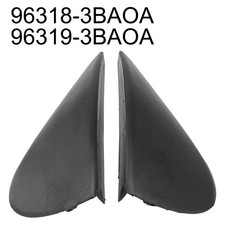 ⭐1Pair Car Side Mirror