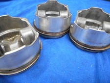 Triumph T1120700 1997 Daytona