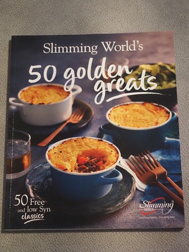 Golden greats - 50,
