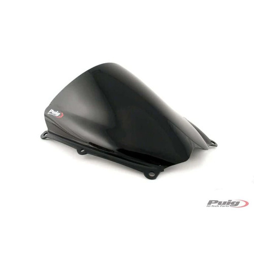Puig racing fairing suzuki - puig,