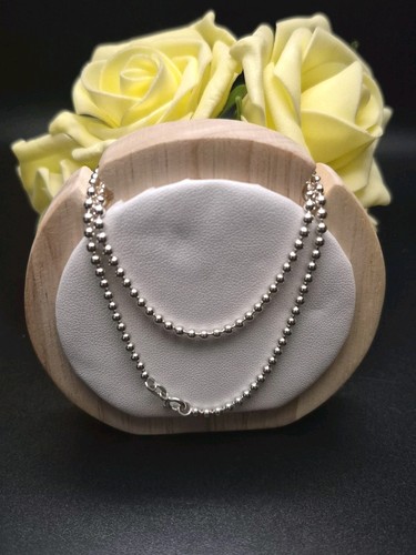 Chain new hallmarked - chain,