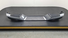 MITSUBISHI L200 Mk5 2015-2024 - Rear Bumper/ Step 6410C731