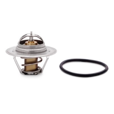 Mishimoto low temp thermostat - mishimoto,