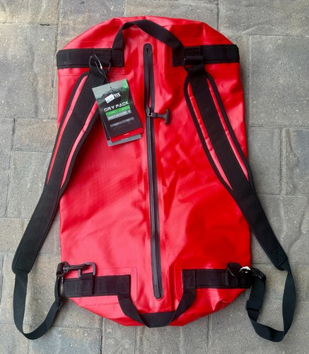 Fox outdoor dry - 60, pack