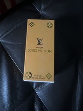 LOUIS VUITTON APOGEE   100ml 