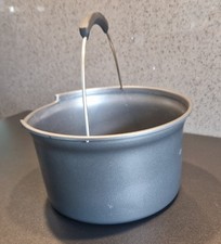 Magimix 4200XL, 5200XL Dough Bowl kit