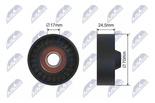 Rnk ar 012 nty - n.t.y., rnk-ar-012.nty