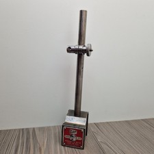 Vintage Eclipse 903 Magnetic