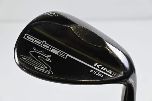 Cobra king pur lob - cobra,