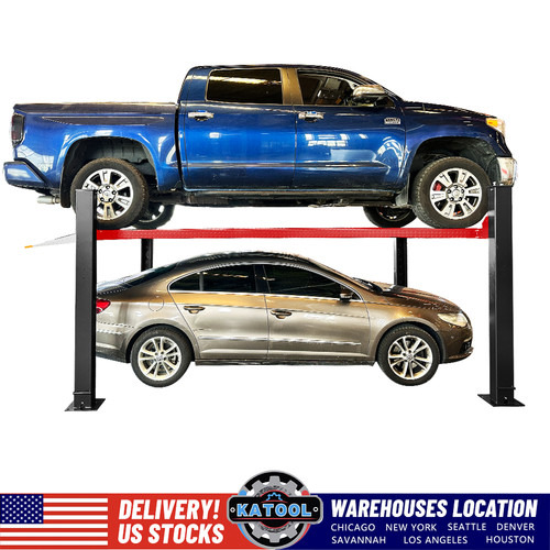 9500lbs wide 113 lifting - 9500lbs,