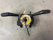 IVECO ECODAILY XLWB 2006-2014