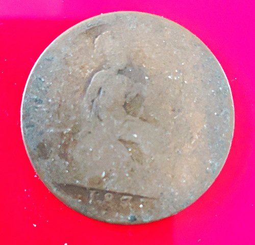 1887 british queen - 1887, victoria