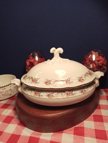 Carlsbad fine porcelain thun - carlsbad,