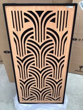 1x GIK Amplitude 100hz Series