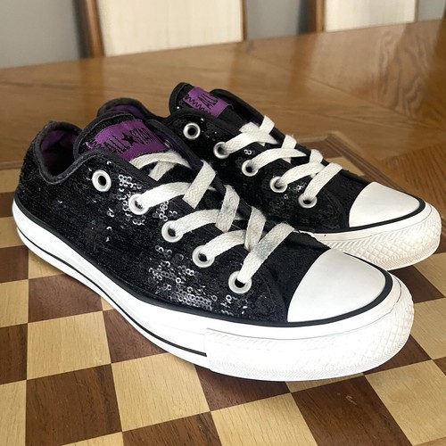 Converse chuck taylor all star - taylor,