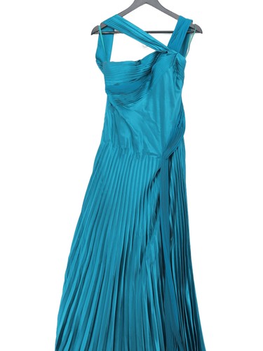 Femme maxi dress - la,