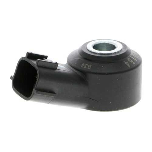 Vemo aftermarket knock sensor - vemo,