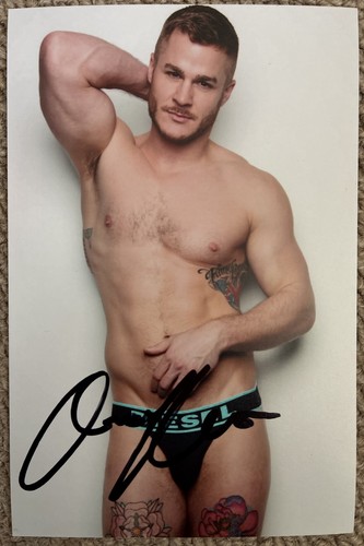 Austin armacost celebrity - austin,