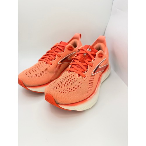 Brooks glycerin womens - glycerin,