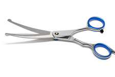 Round Tip Pet Professional